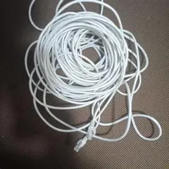 Cat5e UTP LANケーブル