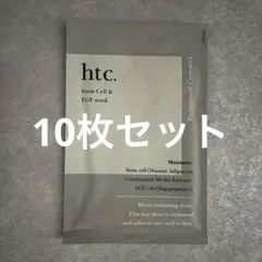 ちいたん様 リクエスト 2点 まとめ商品