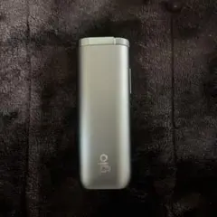 グローハイパー　エメラルド