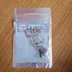 刀猫男士 山姥切国広 山姥切長義 Amazon.co.jp: 刀剣乱舞ONLINE 刀猫男士 アクリルキャラスタンド