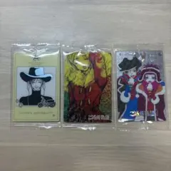 矢沢あい ウエハース ご近所物語②