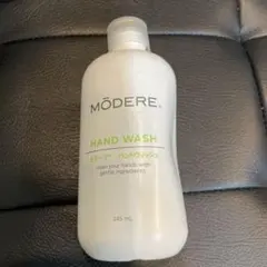 2026年最新】modere モデーアの人気アイテム - メルカリ