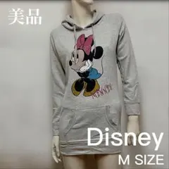 Item thumbnail for item 107b41ca-4ab8-4341-a5fa-2fb1aa4235d0