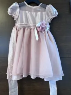 キャサリンコテージ 子供用ドレス