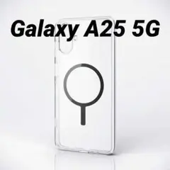 galaxy a25 Android用ケース
