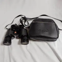 Item thumbnail for item 311ef349-f463-4340-a7ce-62c48753c3ca