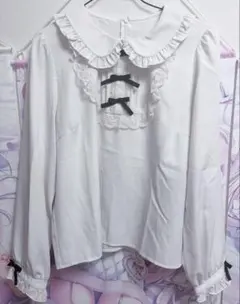 Item thumbnail for item 2ea3dc91-50ad-4692-a20e-741b7b4a130c