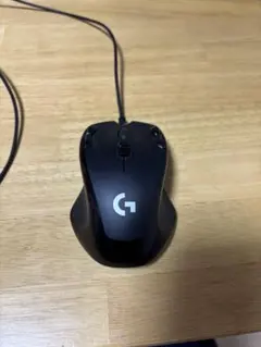 2026年最新】Logicool g300の人気アイテム - メルカリ
