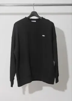 2026年最新】NOsWEA 花村想太の人気アイテム - メルカリ