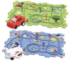 Item thumbnail for item 5947409b-b516-4591-bd4a-654323ca8b68