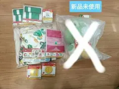 【1番くじ】スーパーマリオ