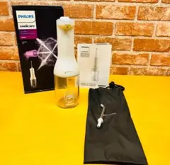 Item thumbnail for item 972090f9-d963-409a-8977-19434db19d03