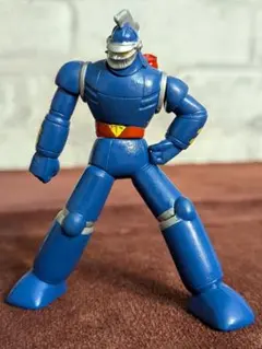 海洋堂リボルテック ブラックオックス 【鉄人28号】 - メルカリ