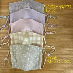 Item thumbnail for item 76cc6db2-df24-4dbb-a25d-c81d1a183d3f