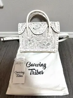 GRACE CONTINENTAL Supermini Maestra キナリのサムネイル