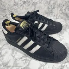 Item thumbnail for item 93eb151f-02b4-4f4c-a135-8c393a9e0a09