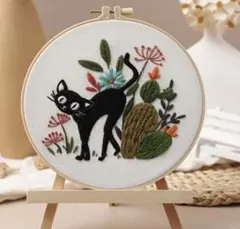 風貴ゆま子様 リクエスト 2点 まとめ商品