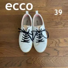 Item thumbnail for item 7a68ae57-9597-4e94-b040-3de46dc1c2d2