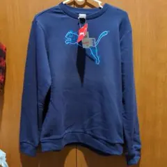 Item thumbnail for item 0844f76a-d61f-4ba2-bf71-d3a158c41fbd