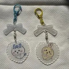 Item thumbnail for item e2f04bf2-2304-4275-81e9-2e00382258ae