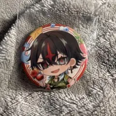 2025年最新】クロノヴァ 缶バッジ arkheの人気アイテム - メルカリ