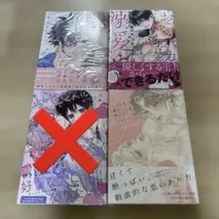 BLセットI