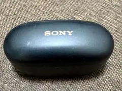 SONY WF-1000XM5のサムネイル