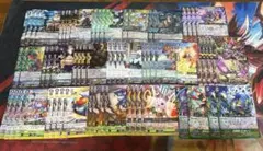 Item thumbnail for item 5af708b6-dddb-4ccb-8b3e-5cdbe8767927