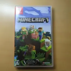 Item thumbnail for item ae088842-484f-4131-ac05-6754abe3bfe2