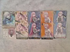 巡音ルカ グッズ まとめ売り