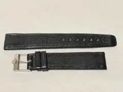 2026年最新】OMEGA カラー：ブラック系 メンズ レザーベルトの人気
