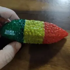 Item thumbnail for item ec735872-ee04-4139-ad01-ddb8d4e0a7f4