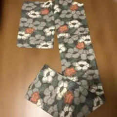 Item thumbnail for item 55f28fcc-a622-4a01-8f50-94d0deedf448