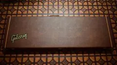 Item thumbnail for item bb7052d5-ff19-4655-97a0-f3abec4f8e02