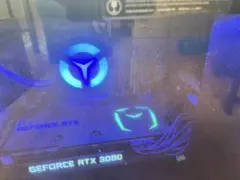 未使用・保証有】U9313/RX Core5 120U/16GB/LTE対応 - メルカリ