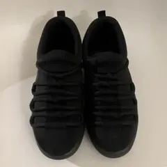 Item thumbnail for item 1a9ed8b1-1c8b-4ecc-bead-7e0bacbf6763