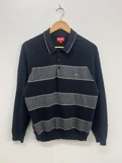 2026年最新】supreme stripe poloの人気アイテム - メルカリ
