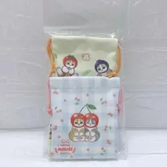 カステラるーたん様 リクエスト 2点 まとめ商品