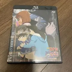 Item thumbnail for item d759df25-10b3-4ceb-a45d-23a6061f3865