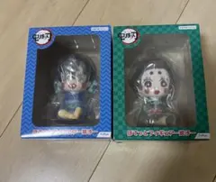 2025年最新】鬼滅の刃 ぽてっとフィギュア 炭子の人気アイテム - メルカリ