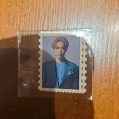 かっぺちゃん様 リクエスト 2点 まとめ商品