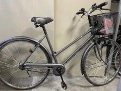 ブリヂストン BRIDGESTONE カマキリカルカマ一文字 未使用車 | Mercari
