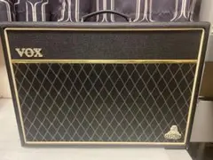 Item thumbnail for item 16af2345-0a4c-4eda-9722-d60686696e82