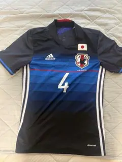 日本代表 ユニフォーム 中田英寿 2000年 - メルカリ