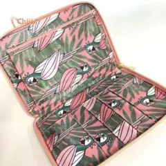 FURLA フルラ ショルダーバッグ ピンク レディース ブランド