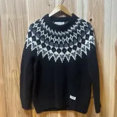 Item thumbnail for item b1896e1d-66b6-4281-b801-e6074617db97