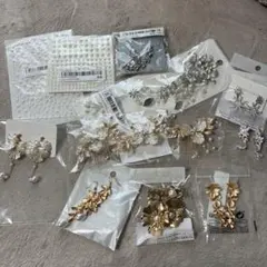 Item thumbnail for item e348ef34-0ba4-45d0-880f-49de52271292