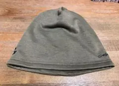 VOLKタクティカルギア　THERMEAL COMBAT BEANIE