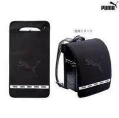 Item thumbnail for item 92041d2f-68a1-430a-932d-24dc640043ce