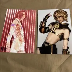 2025年最新】艶漢 カードの人気アイテム - メルカリ